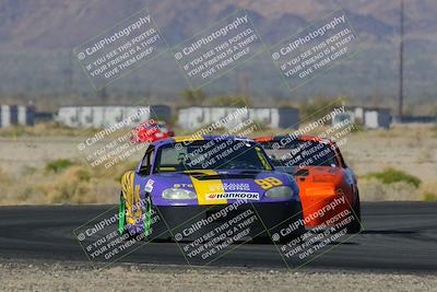 media/Feb-19-2023-Nasa (Sun) [[3f7828b844]]/Race Group B/Qualifying Race Set 2/